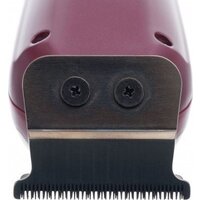 Окантовочный триммер Dewal Pro Legacy2 LD-999 - Превью изображения №7 — Интернет-магазин Time-Shop