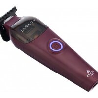 Окантовочный триммер Dewal Pro Legacy2 LD-999 - Превью изображения №6 — Интернет-магазин Time-Shop