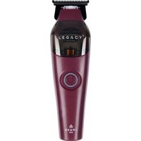 Окантовочный триммер Dewal Pro Legacy2 LD-999 - Превью изображения №2 — Интернет-магазин Time-Shop