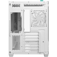 Корпус DeepCool CG530U 4F WH R-CG530U-WHAGA4-G - Превью изображения №10 — Интернет-магазин Time-Shop