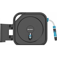 Катушка для шланга Cellfast Ergo 1/2