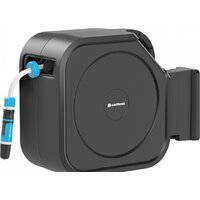 Катушка для шланга Cellfast Ergo 1/2