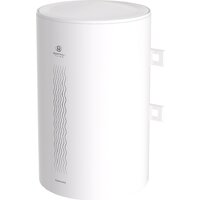 Накопительный электрический водонагреватель Royal Clima Comforte RWH-C50-RE - Превью изображения №3 — Интернет-магазин Time-Shop