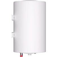 Накопительный электрический водонагреватель Royal Clima Comforte RWH-C50-RE - Превью изображения №6 — Интернет-магазин Time-Shop