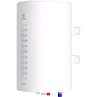 Накопительный электрический водонагреватель Royal Clima Comforte RWH-C50-RE - Превью изображения №2 — Интернет-магазин Time-Shop