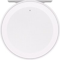 Накопительный электрический водонагреватель Royal Clima Comforte RWH-C50-RE - Превью изображения №9 — Интернет-магазин Time-Shop