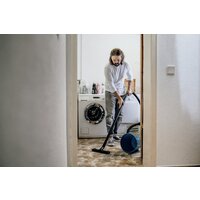 Пылесос Karcher WD 3 P V-19/4/20 1.628-176.0 - Превью изображения №3 — Интернет-магазин Time-Shop
