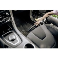 Пылесос Karcher WD 3 P V-19/4/20 1.628-176.0 - Превью изображения №2 — Интернет-магазин Time-Shop