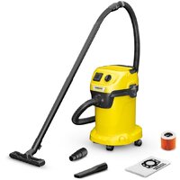 Karcher WD 3 P V-19/4/20 1.628-176.0