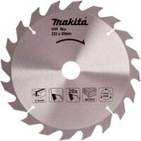 Makita D-81480