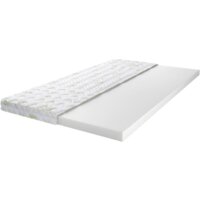 Территория сна Comfort 04 90x186