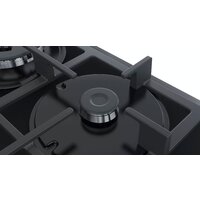 Варочная панель Siemens EN6B6HB90 - Превью изображения №3 — Интернет-магазин Time-Shop