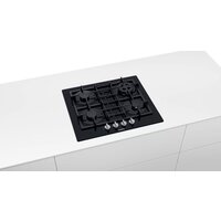 Варочная панель Siemens EN6B6HB90 - Превью изображения №4 — Интернет-магазин Time-Shop