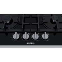 Варочная панель Siemens EN6B6HB90 - Превью изображения №5 — Интернет-магазин Time-Shop