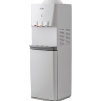 Vatten V46WE (белый)