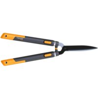 Fiskars 1013565