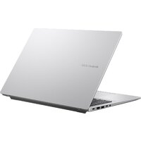 Ноутбук ASUS Vivobook 16 M1607KA-MB144 - Превью изображения №2 — Интернет-магазин Time-Shop