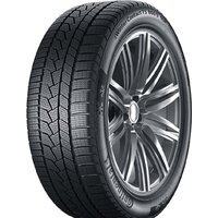 Continental WinterContact TS 860 S 285/40R19 107V