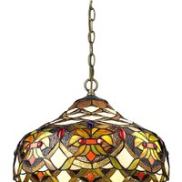 Velante 831 831-806-02