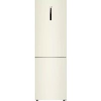 Haier C2F636CCRGU1