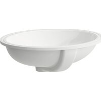Laufen Savoy H8189420001091