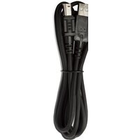 Проводной микрофон Marantz MPM-2000U - Превью изображения №3 — Интернет-магазин Time-Shop