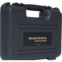 Проводной микрофон Marantz MPM-2000U - Превью изображения №4 — Интернет-магазин Time-Shop