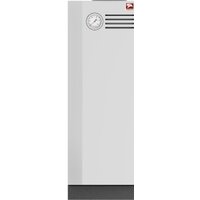 Отопительный котел Лемакс Classic-16 - Превью изображения №2 — Интернет-магазин Time-Shop