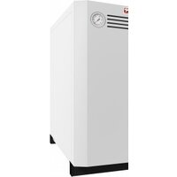 Лемакс Classic-16