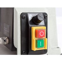 Токарный станок Belmash (Белмаш) WL-300/450VS - Превью изображения №6 — Интернет-магазин Time-Shop