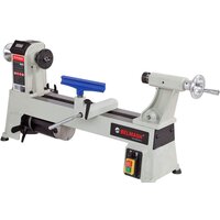 Belmash (Белмаш) WL-300/450VS