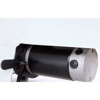 Токарный станок Belmash (Белмаш) WL-300/450VS - Превью изображения №5 — Интернет-магазин Time-Shop