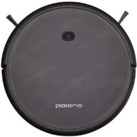 Роботы-пылесосы