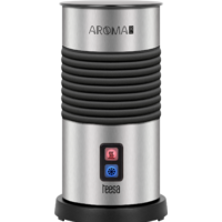 Вспениватели молока