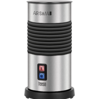 Автоматический вспениватель молока Teesa TSA4003 - Превью изображения №2 — Интернет-магазин Time-Shop