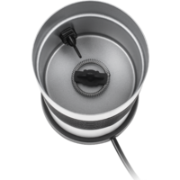 Автоматический вспениватель молока Teesa TSA4003 - Превью изображения №3 — Интернет-магазин Time-Shop