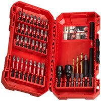 Milwaukee 4932492004 (40 шт)