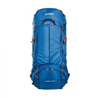 Туристический рюкзак Tatonka Yukon 50+10 1343.010 (синий) - Превью изображения №2 — Интернет-магазин Time-Shop