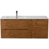 BelBagno Тумба под умывальник ETNA-1200-2C-1A-SO-RN-L