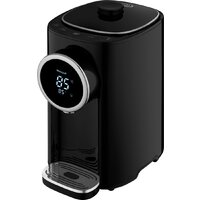 Электрочайники и термопоты