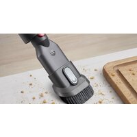 Пылесос Dyson V8 Absolute - Превью изображения №14 — Интернет-магазин Time-Shop