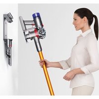 Пылесос Dyson V8 Absolute - Превью изображения №17 — Интернет-магазин Time-Shop