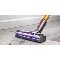 Пылесос Dyson V8 Absolute - Превью изображения №10 — Интернет-магазин Time-Shop