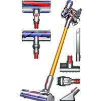 Dyson V8 Absolute