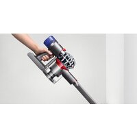 Пылесос Dyson V8 Absolute - Превью изображения №13 — Интернет-магазин Time-Shop