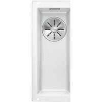 Blanco Subline 160-U (белый)