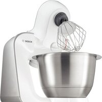 Кухонная машина Bosch MUM54251 - Превью изображения №4 — Интернет-магазин Time-Shop