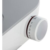 Кухонная машина Bosch MUM54251 - Превью изображения №9 — Интернет-магазин Time-Shop