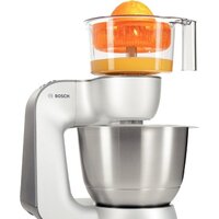 Кухонная машина Bosch MUM54251 - Превью изображения №3 — Интернет-магазин Time-Shop