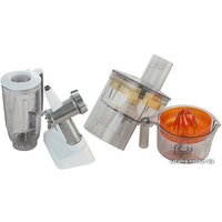 Кухонная машина Bosch MUM54251 - Превью изображения №8 — Интернет-магазин Time-Shop